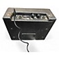 Used Maestro Mini amp Battery Powered Amp
