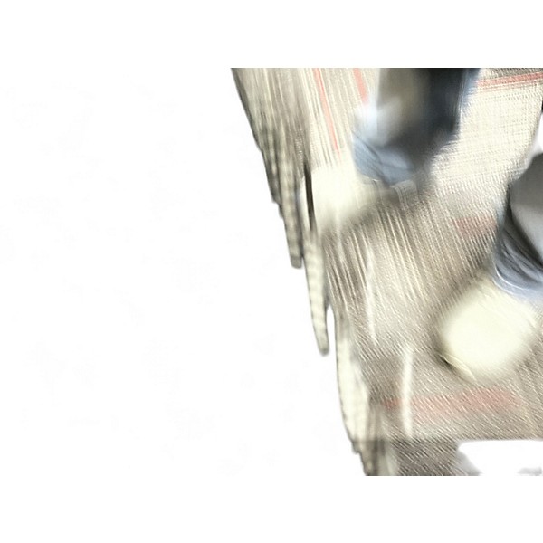 Used Maestro Mini amp Battery Powered Amp