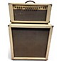 Used Crate Vintage Club 50 Stack w/ VC-410E Guitar Stack thumbnail
