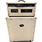Used Crate Vintage Club 50 Stack w/ VC-410E Guitar Stack