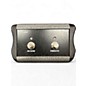 Used Fender Tone Master Footswitch thumbnail