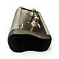 Used Fender Tone Master Footswitch