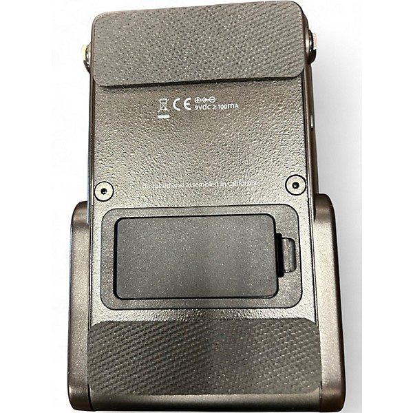 Used LR Baggs STADIUM Direct Box