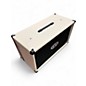 Used EVH 5150 212ST 2x12 Guitar Cabinet thumbnail