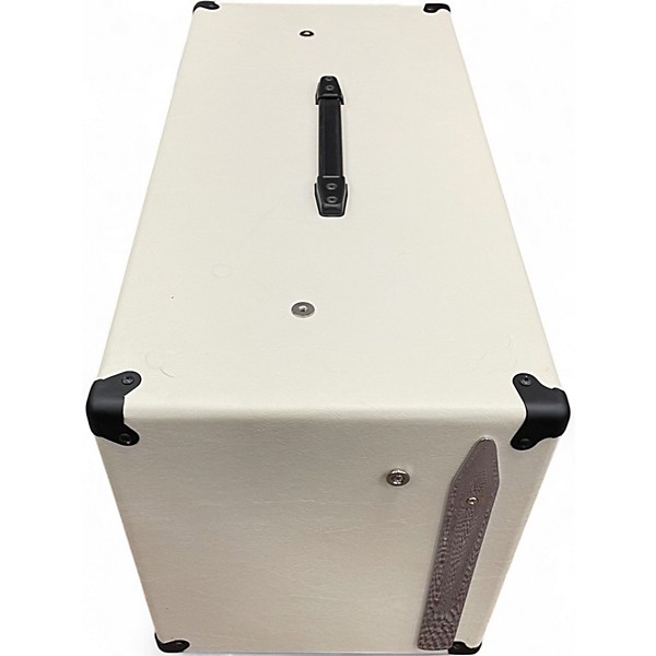 Used EVH 5150 212ST 2x12 Guitar Cabinet