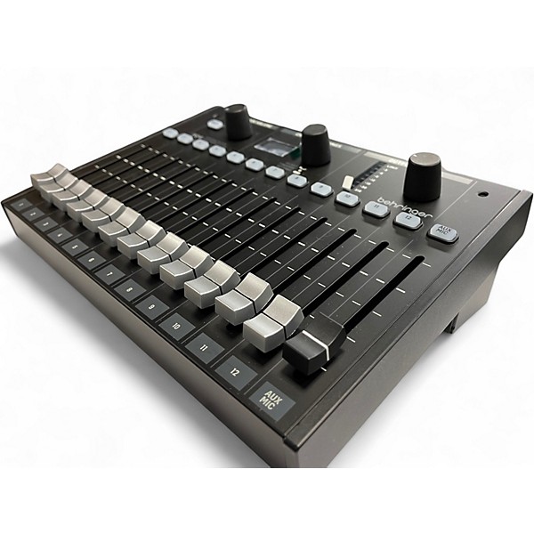 Used Behringer P24 StageConnect In Ear Wireless System