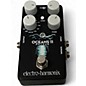 Used Electro-Harmonix Oceans 11  Reverb Effect Pedal thumbnail