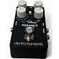 Used Electro-Harmonix Oceans 11  Reverb Effect Pedal