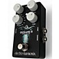 Used Electro-Harmonix Oceans 11  Reverb Effect Pedal