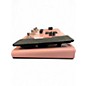 Used Hotone Effects AMPERO PINK LIMITED EDITION Effect Processor