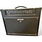 Used BOSS KATANA ARTIST Guitar Combo Amp thumbnail