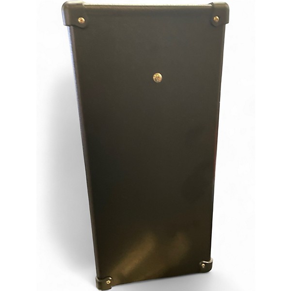 Used BOSS KATANA ARTIST Guitar Combo Amp