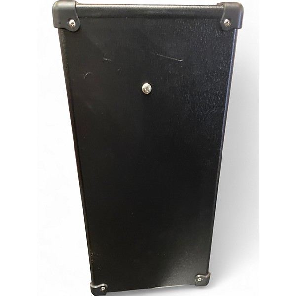 Used BOSS KATANA ARTIST Guitar Combo Amp