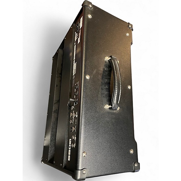 Used BOSS KATANA ARTIST Guitar Combo Amp