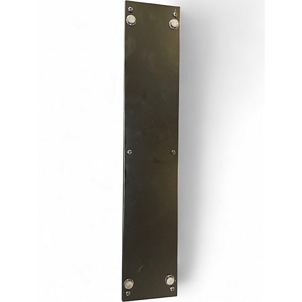 Used BOSS GAFC Guitar Combo Footswitch