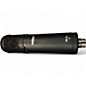 Used Warm Audio WA-47jr Condenser Microphone