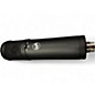 Used Warm Audio WA-47jr Condenser Microphone