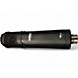 Used Warm Audio WA-47jr Condenser Microphone