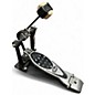 Used Pearl ELIMINATOR SINGLE PEDAL Single Bass Drum Pedal thumbnail