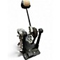 Used Pearl ELIMINATOR SINGLE PEDAL Single Bass Drum Pedal