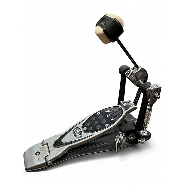 Used Pearl ELIMINATOR SINGLE PEDAL Single Bass Drum Pedal