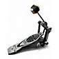 Used Pearl ELIMINATOR SINGLE PEDAL Single Bass Drum Pedal