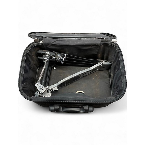 Used Pearl ELIMINATOR SINGLE PEDAL Single Bass Drum Pedal