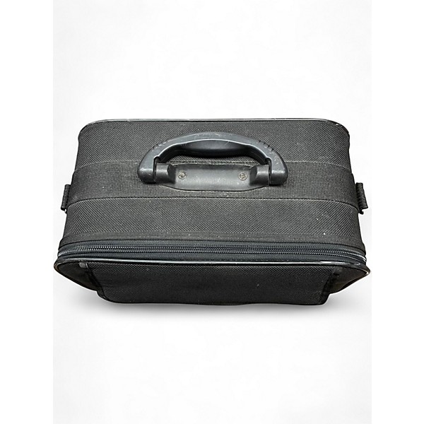 Used Pearl ELIMINATOR SINGLE PEDAL Single Bass Drum Pedal