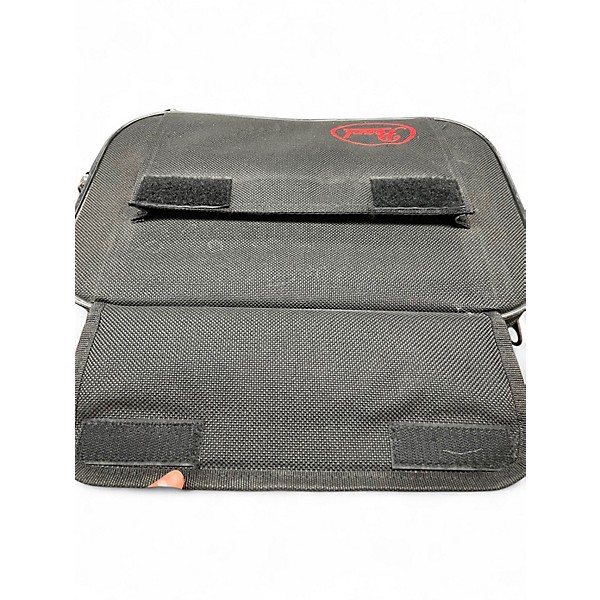 Used Pearl ELIMINATOR SINGLE PEDAL Single Bass Drum Pedal