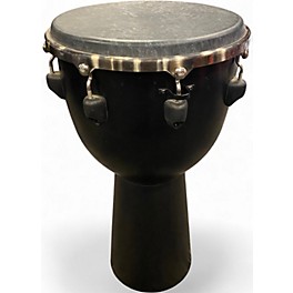 Used Remo Apex Djembe 12X22 Djembe