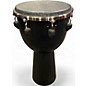 Used Remo Apex Djembe 12X22 Djembe thumbnail