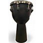 Used Remo Apex Djembe 12X22 Djembe