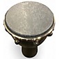 Used Remo Apex Djembe 12X22 Djembe