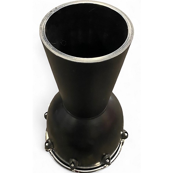 Used Remo Apex Djembe 12X22 Djembe