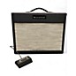 Used Blackstar st. james 1x12 Tube Guitar Combo Amp thumbnail
