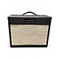 Used Blackstar st. james 1x12 Tube Guitar Combo Amp