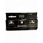 Used Rocktron midi xchange Pedal thumbnail