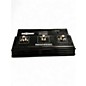 Used Rocktron midi xchange Pedal