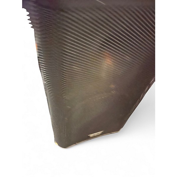 Used QSC KW122 2-WAY 1000 WATT Powered Speaker