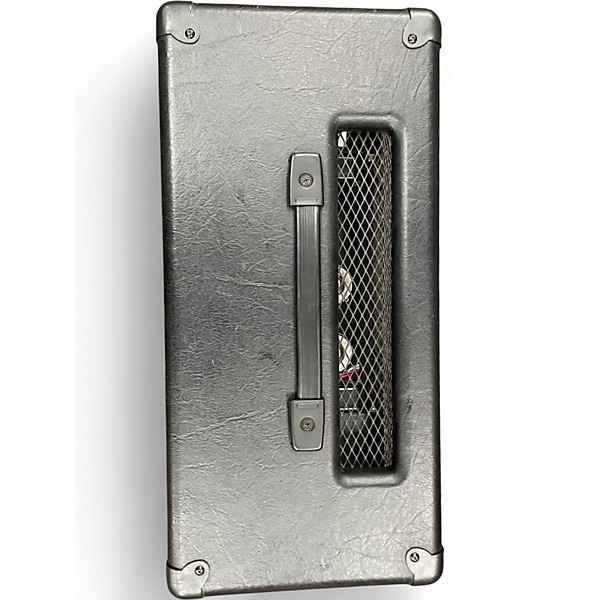 Used Randall RD45H Tube Guitar Amp Head