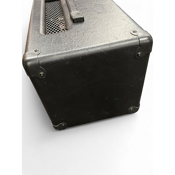 Used Randall RD45H Tube Guitar Amp Head