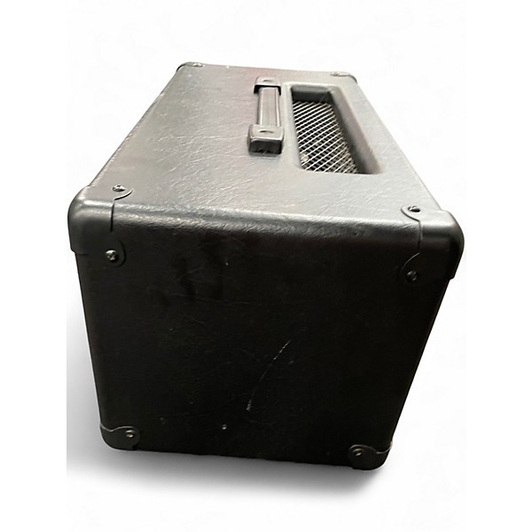 Used Randall RD45H Tube Guitar Amp Head