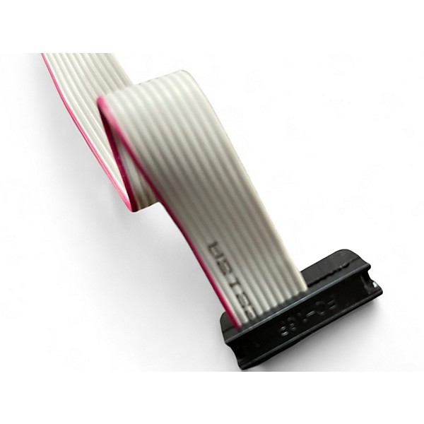 Used Pittsburgh Modular Synthesizers MIDI3 Rack Equipment