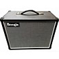 Used MESA/Boogie 1X12 19 OPEN BACK CABINET Guitar Cabinet thumbnail