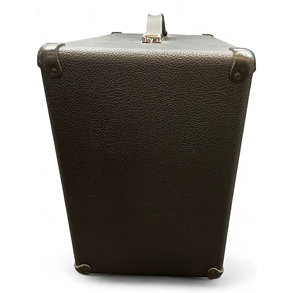 Used MESA/Boogie 1X12 19 OPEN BACK CABINET Guitar Cabinet