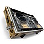 Used RANE ONE DJ Controller