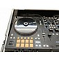 Used RANE ONE DJ Controller
