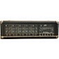 Used Peavey XR500 260C Powered Mixer thumbnail