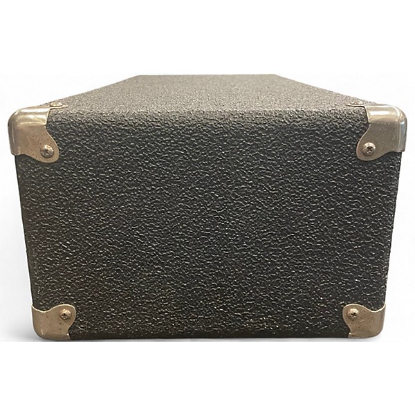 Used Peavey XR500 260C Powered Mixer