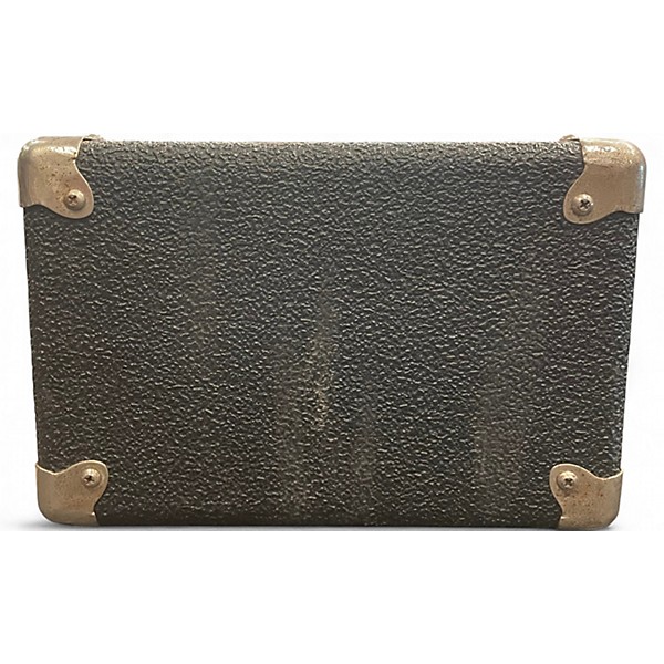 Used Peavey XR500 260C Powered Mixer